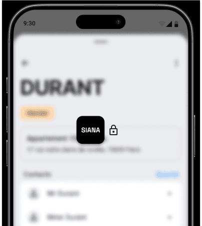 Assistant Commercial